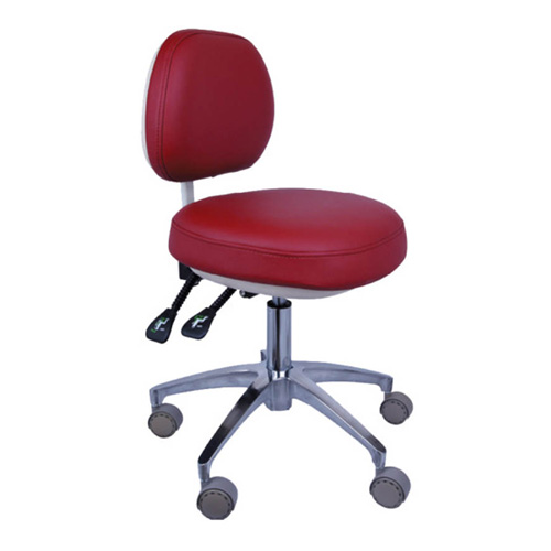 牙科椅,牙科椅设备,牙科设备,医生座椅,护士椅,医师椅